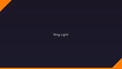 积分兑换 - LED环形补光灯 | 多米体育网站 积分商城